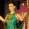 mirela (46)